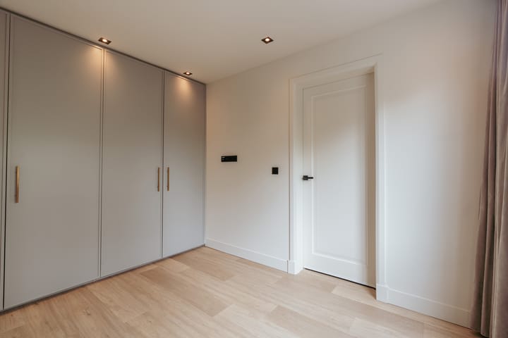 Foto 21 van Hof van Groenen 13