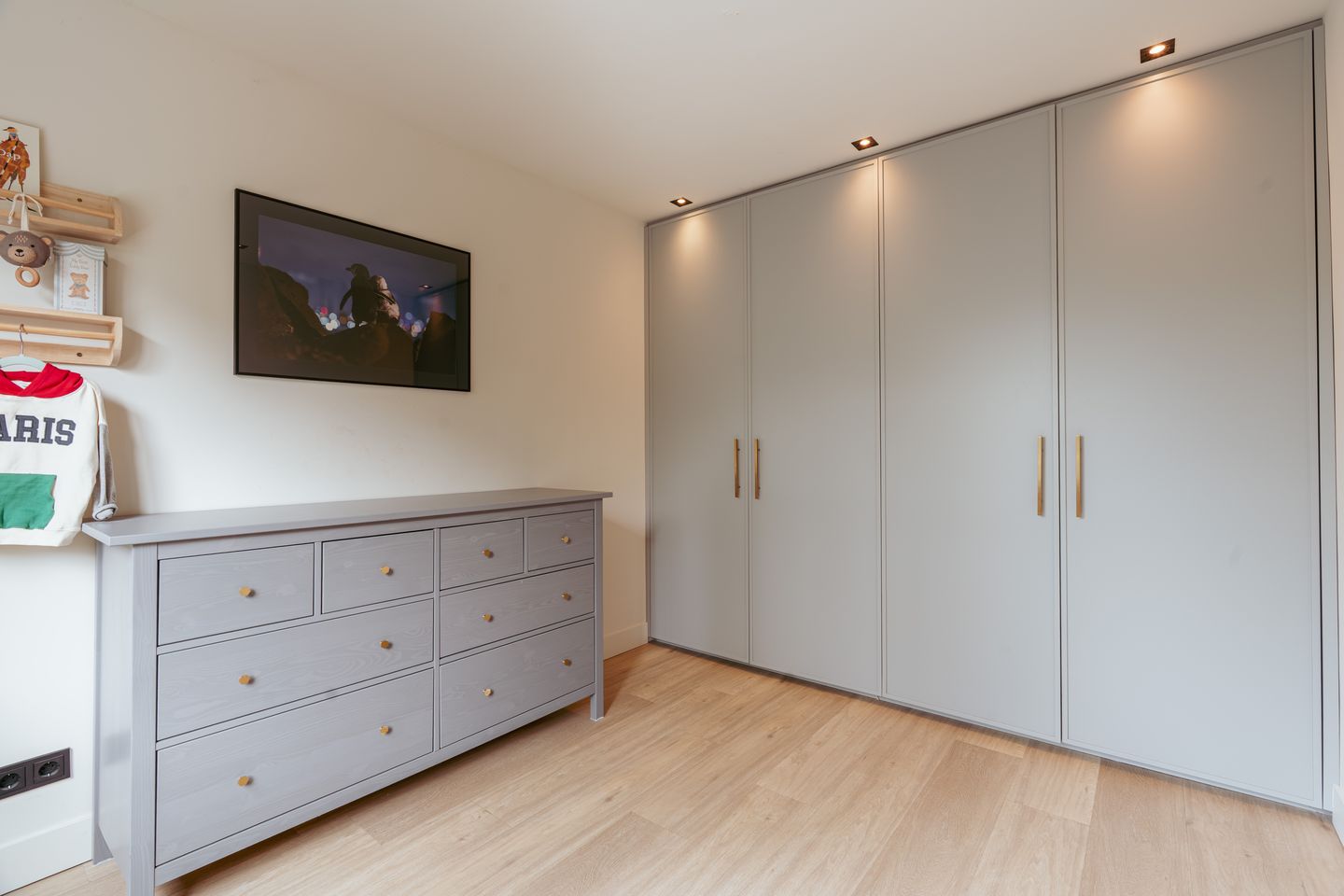 Foto 20 van Hof van Groenen 13