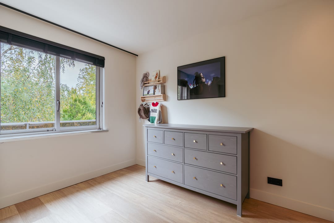 Foto 22 van Hof van Groenen 13