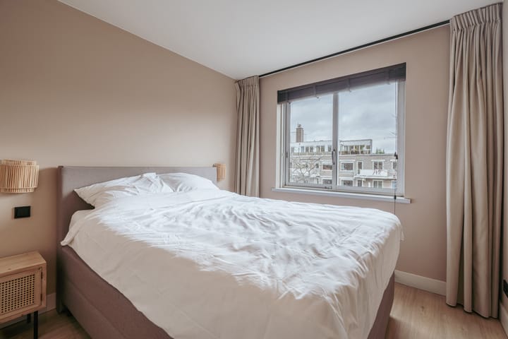 Foto 23 van Hof van Groenen 13