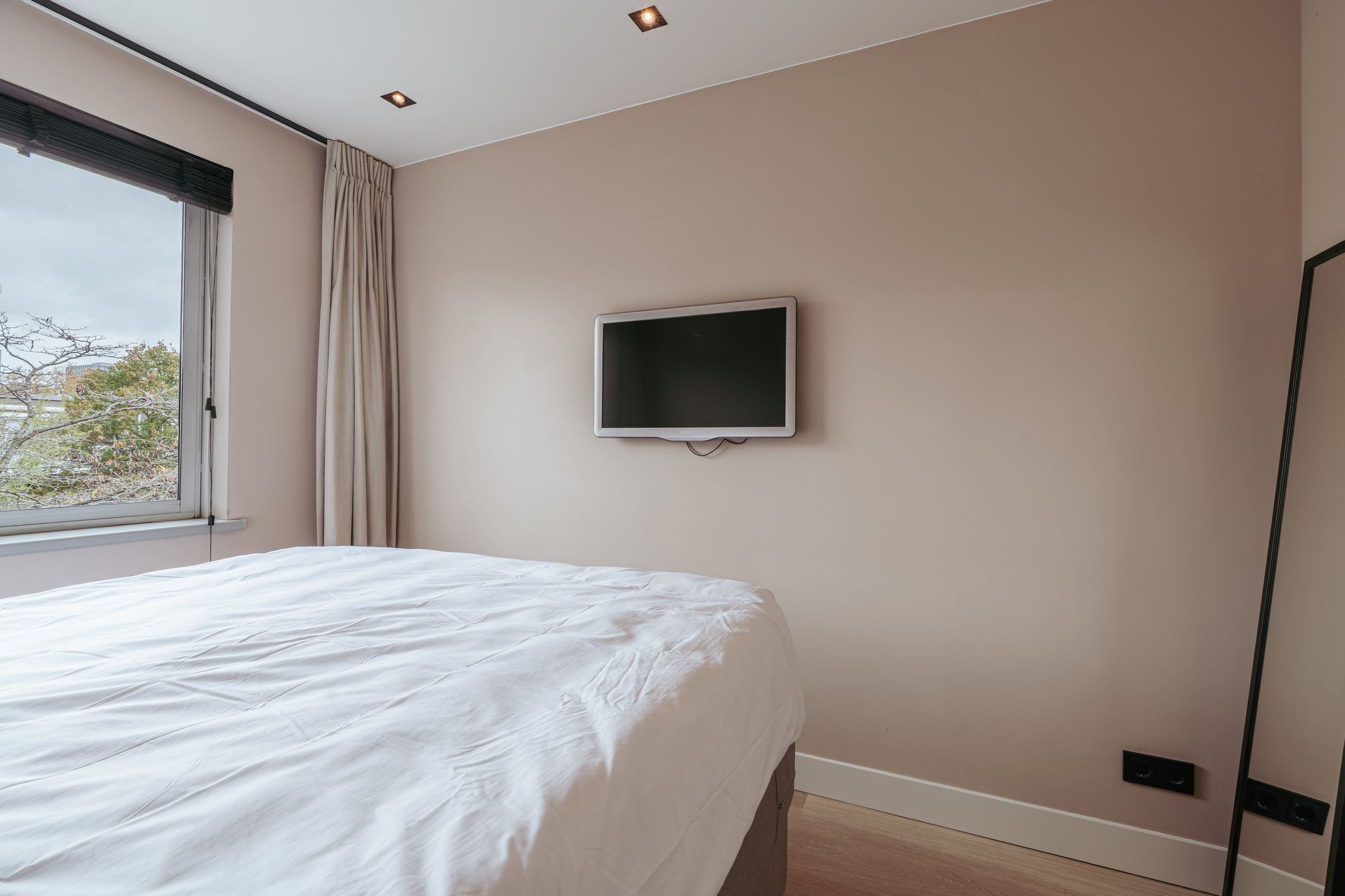 Foto 24 van Hof van Groenen 13