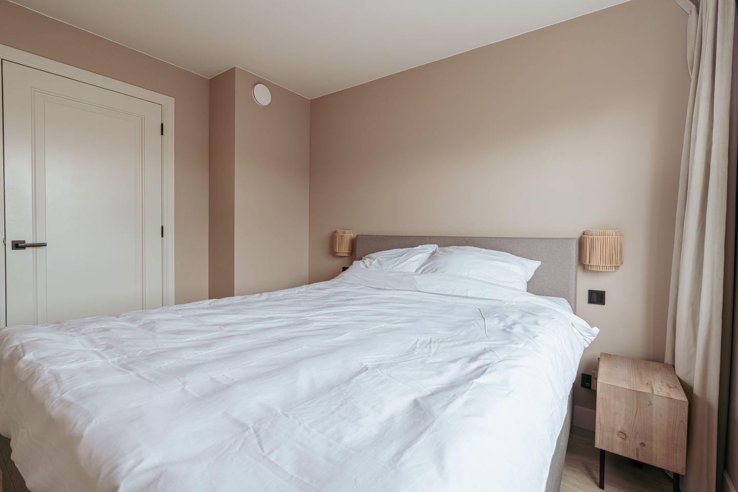 Foto 25 van Hof van Groenen 13