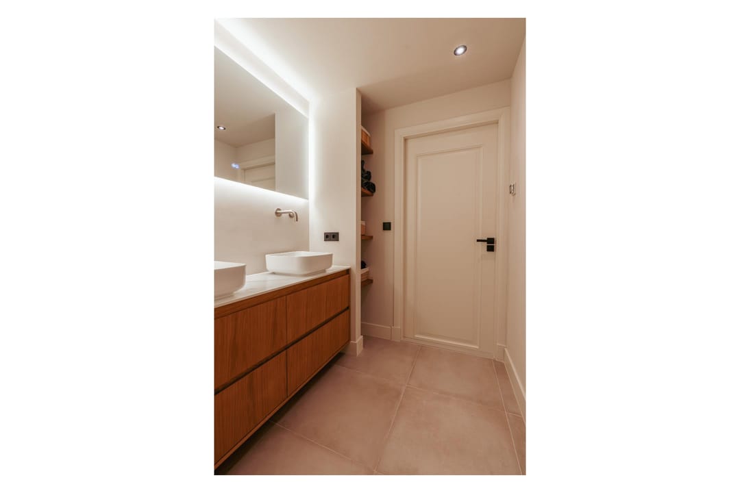 Foto 26 van Hof van Groenen 13