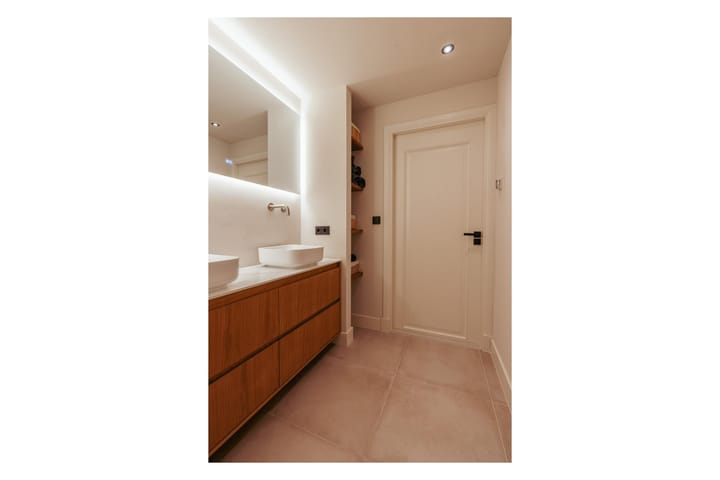 Foto 26 van Hof van Groenen 13