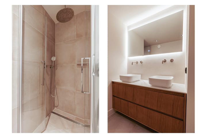 Foto 27 van Hof van Groenen 13