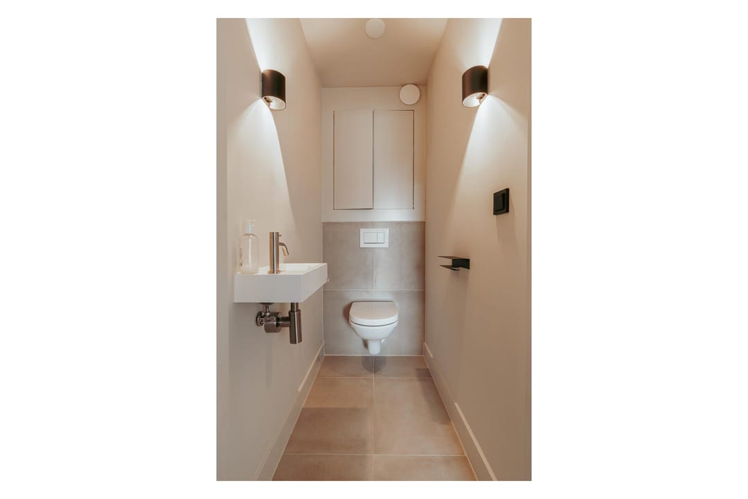 Foto 28 van Hof van Groenen 13