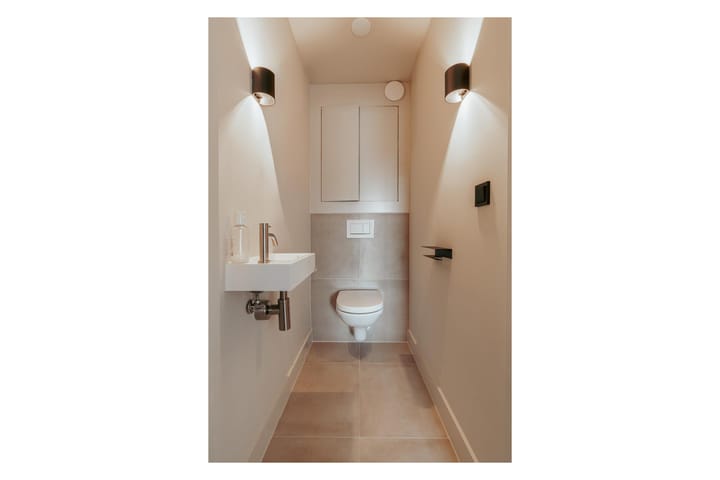 Foto 28 van Hof van Groenen 13