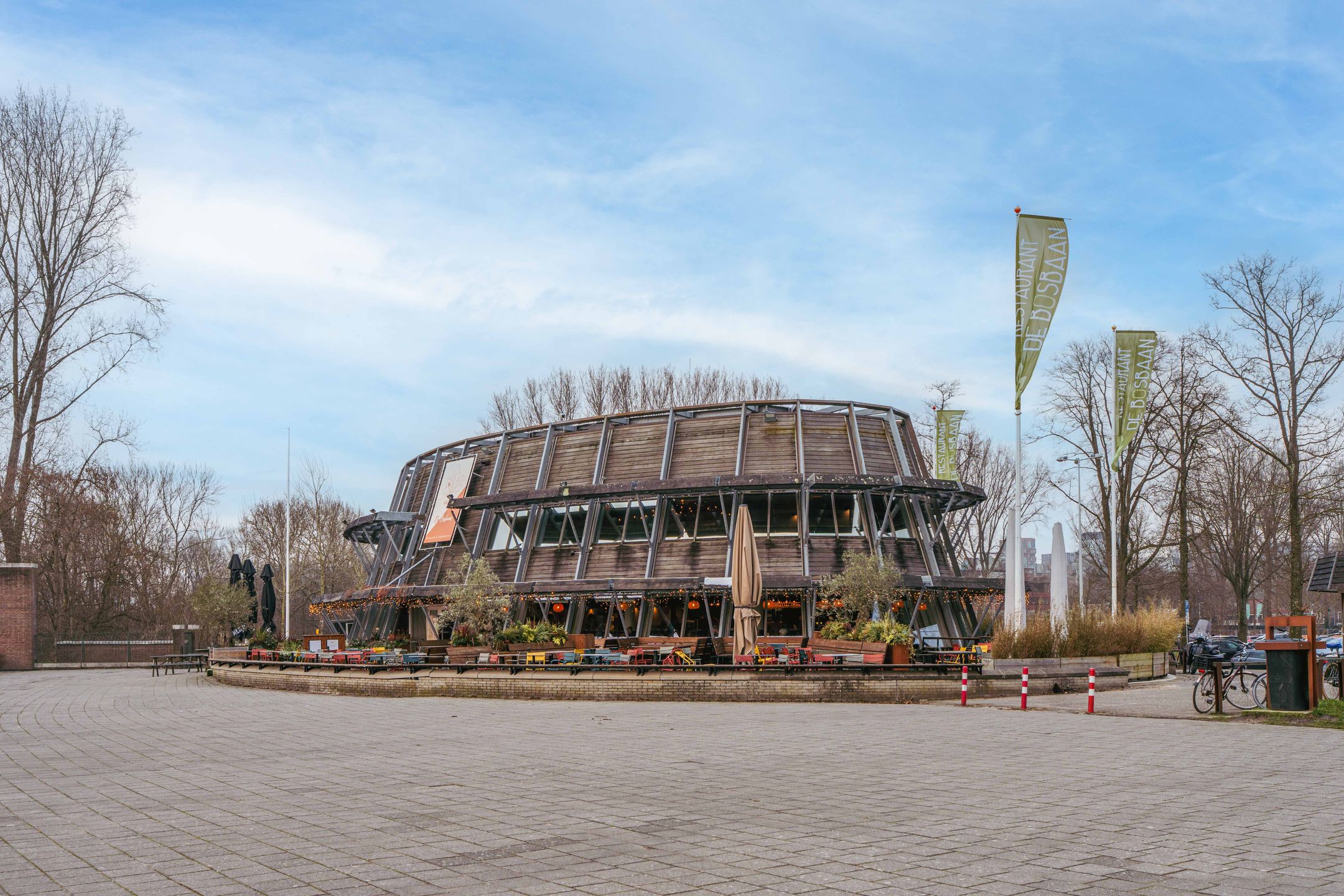 Foto 30 van Hof van Groenen 13