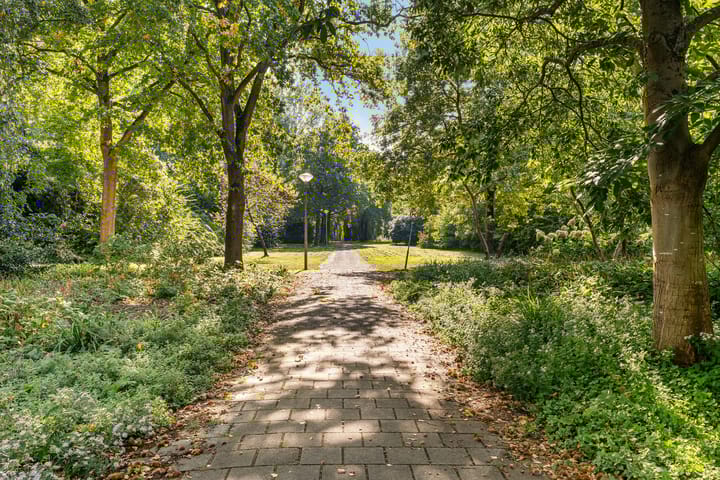 Foto 31 van Hof van Groenen 13