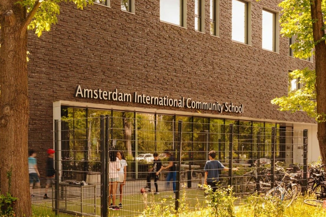 Foto 34 van Hof van Groenen 13