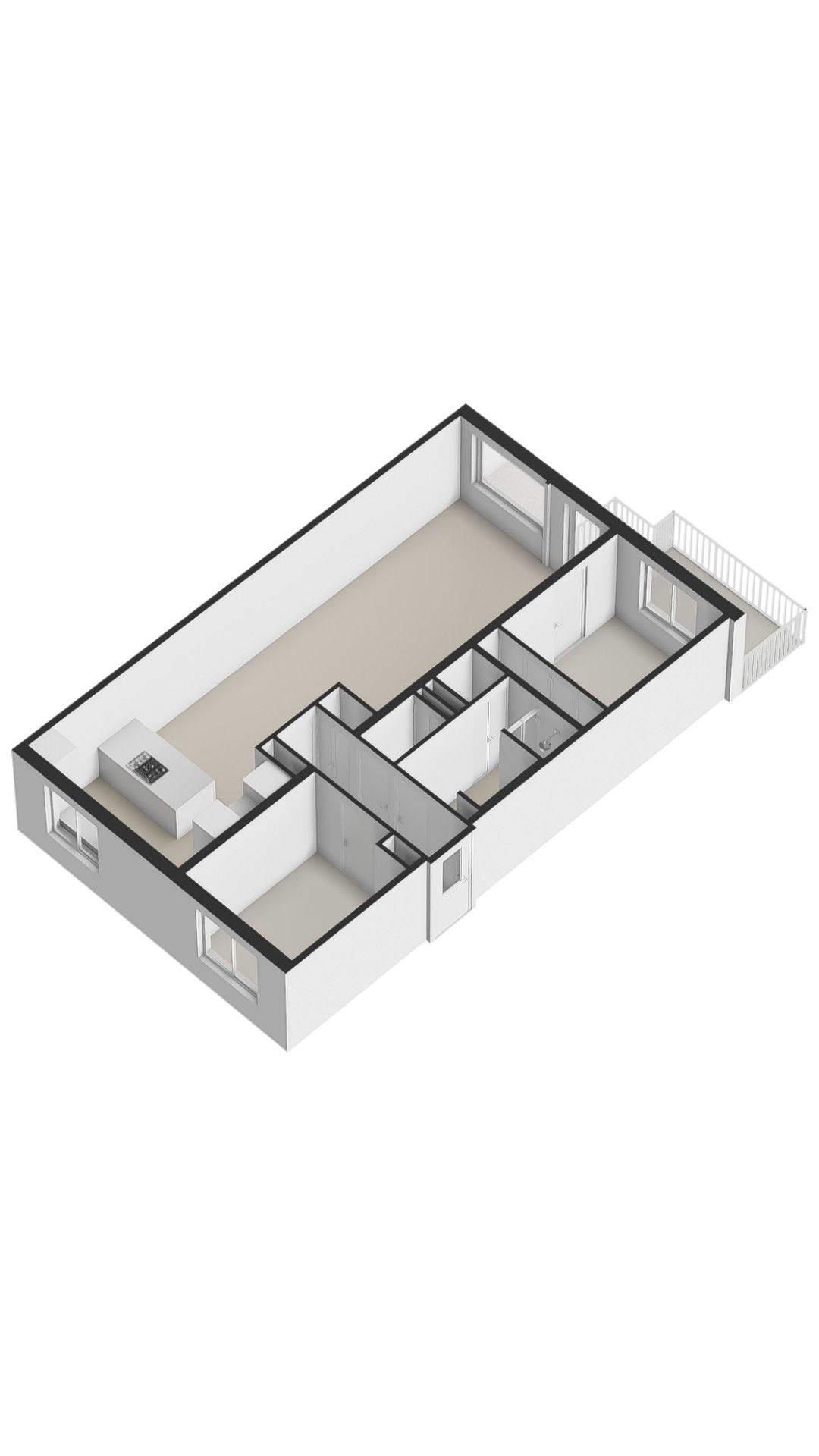 Foto 37 van Hof van Groenen 13
