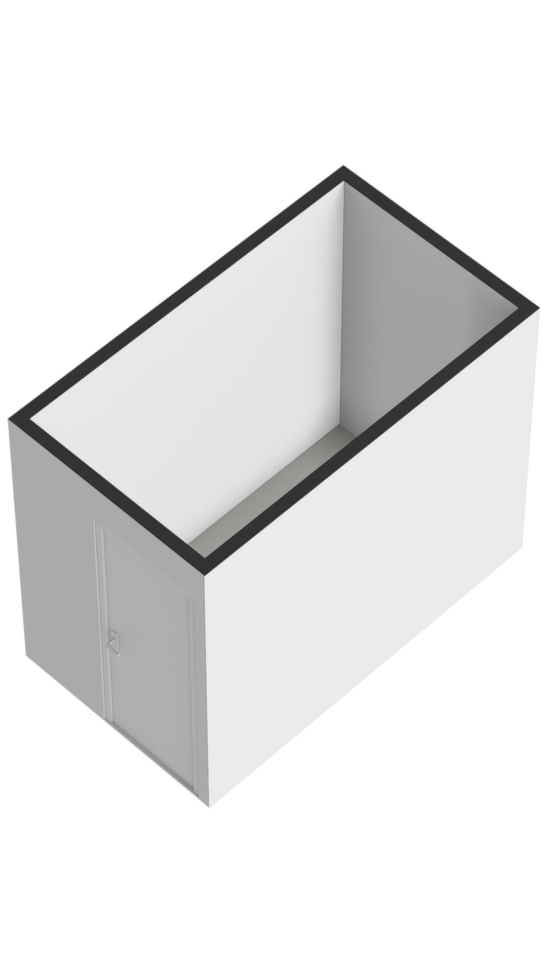 Foto 39 van Hof van Groenen 13