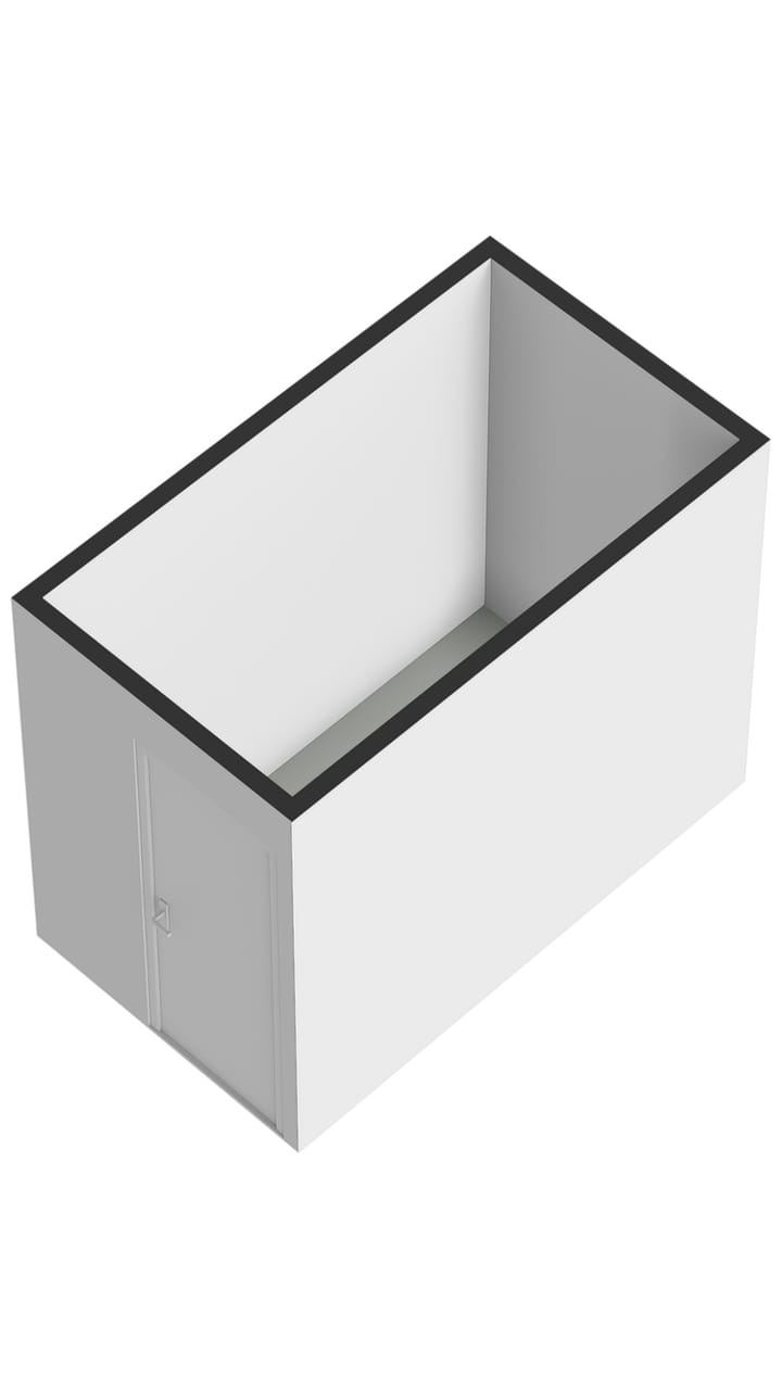 Foto 39 van Hof van Groenen 13