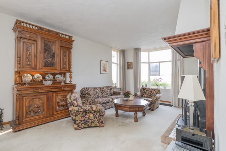 Foto 3 van Vlietweg 84