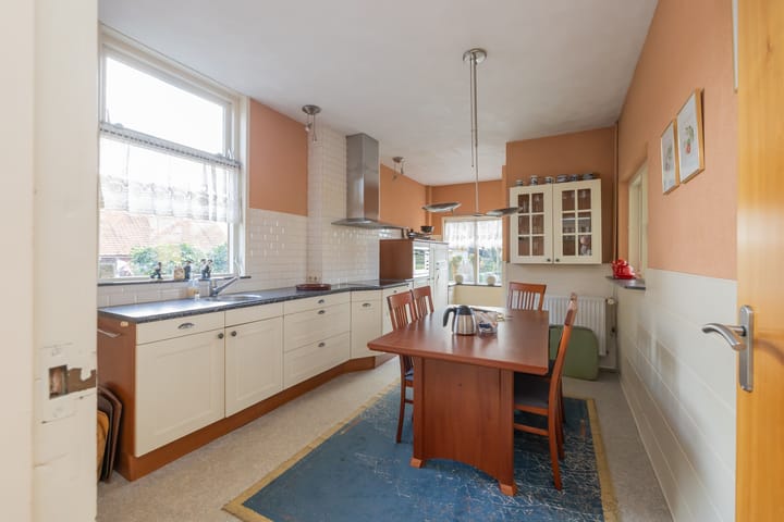 Foto 4 van Vlietweg 84