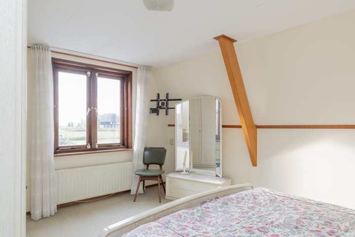 Foto 5 van Vlietweg 84