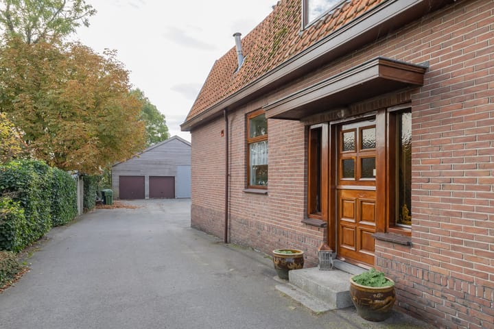 Foto 7 van Vlietweg 84