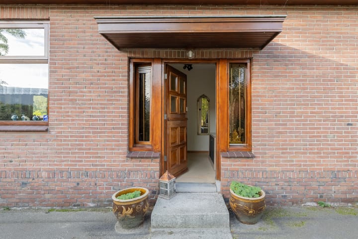 Foto 8 van Vlietweg 84