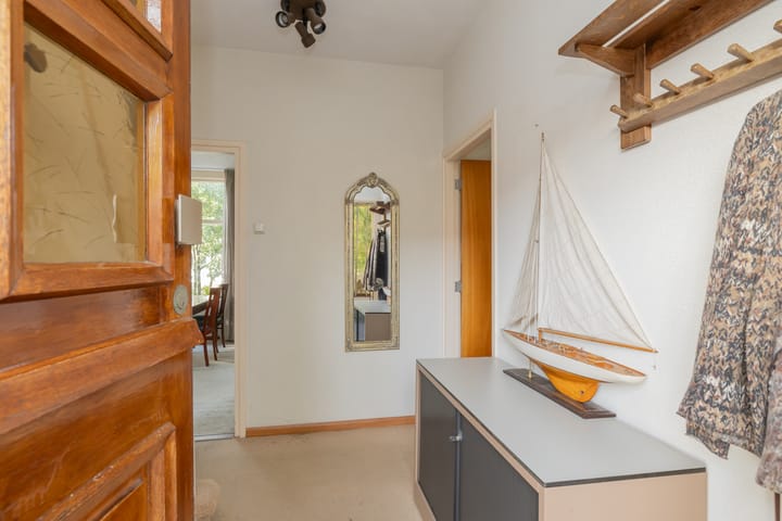 Foto 10 van Vlietweg 84