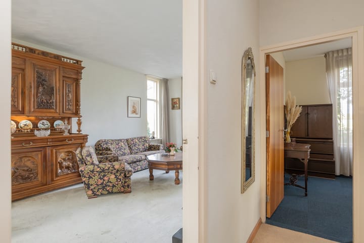 Foto 11 van Vlietweg 84