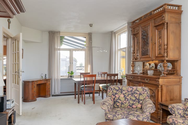 Foto 13 van Vlietweg 84