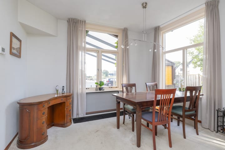 Foto 15 van Vlietweg 84