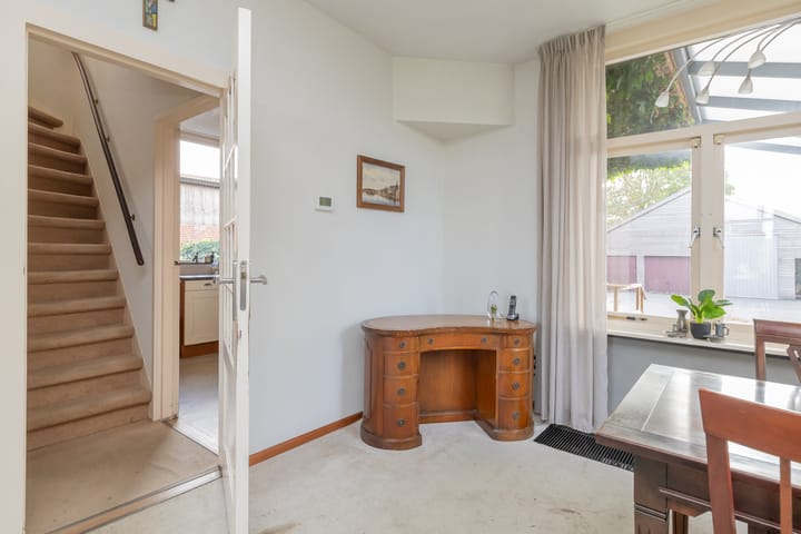 Foto 16 van Vlietweg 84