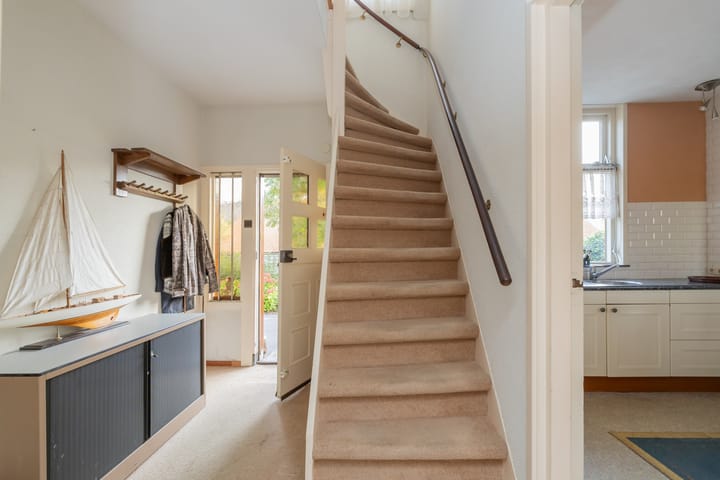 Foto 17 van Vlietweg 84