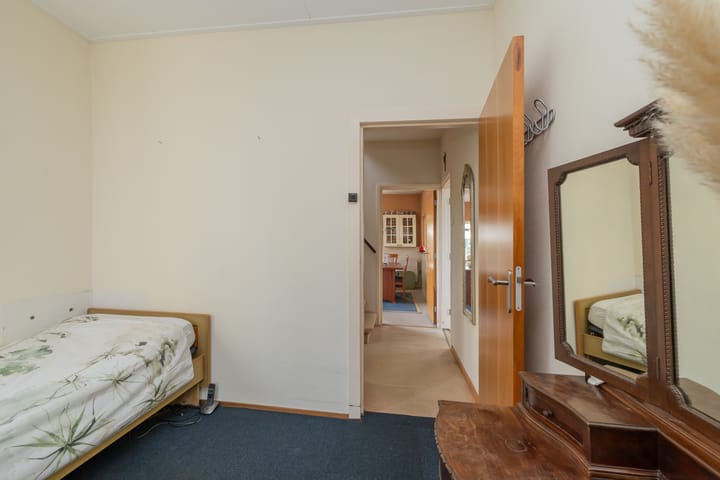 Foto 21 van Vlietweg 84