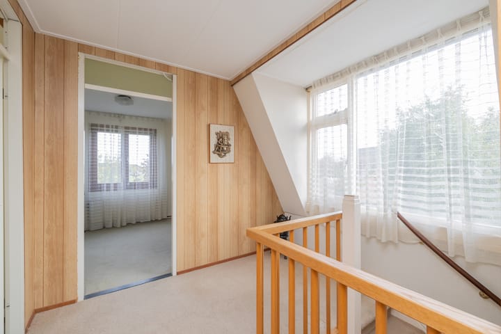 Foto 22 van Vlietweg 84