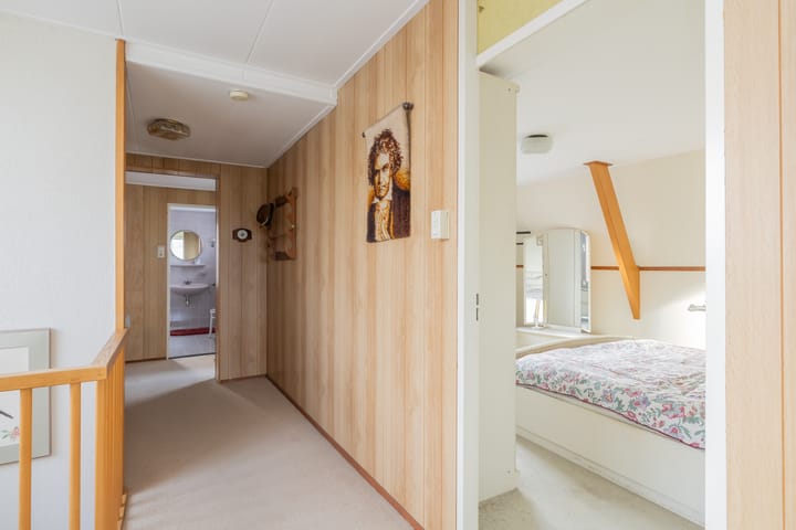 Foto 23 van Vlietweg 84