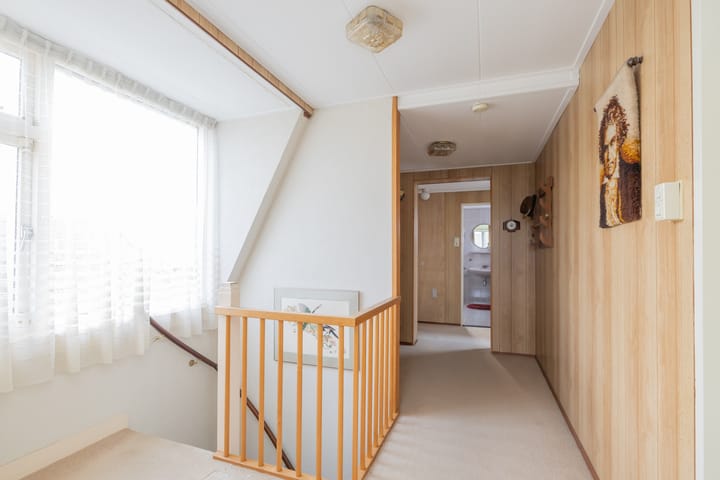 Foto 24 van Vlietweg 84