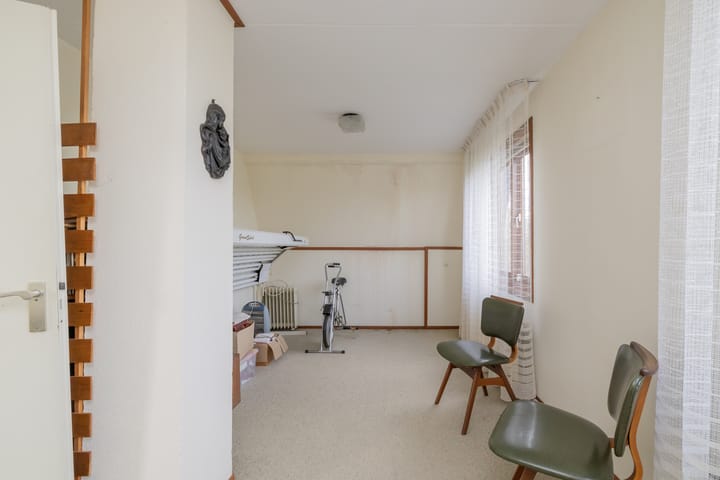 Foto 26 van Vlietweg 84