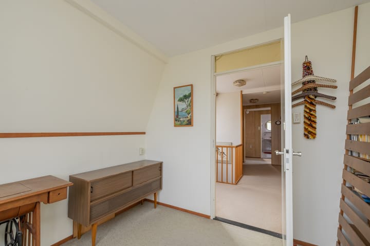 Foto 27 van Vlietweg 84