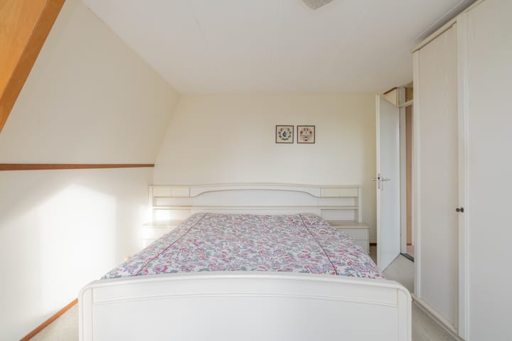 Foto 28 van Vlietweg 84