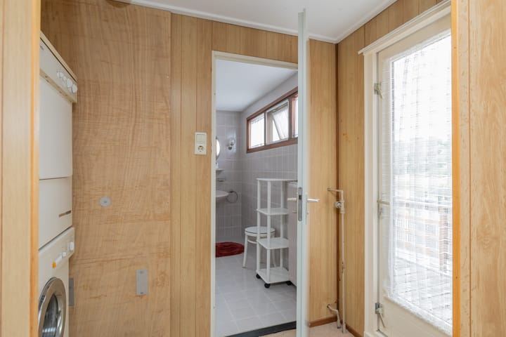 Foto 29 van Vlietweg 84