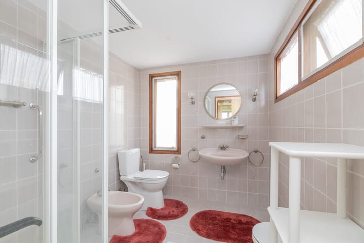 Foto 30 van Vlietweg 84