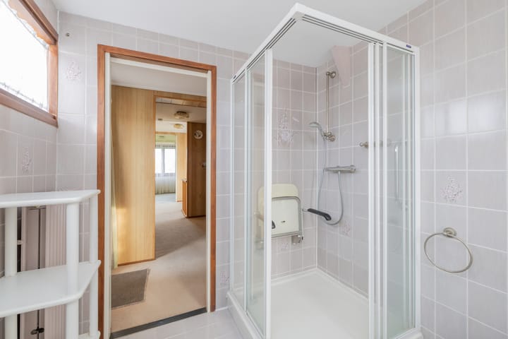 Foto 31 van Vlietweg 84