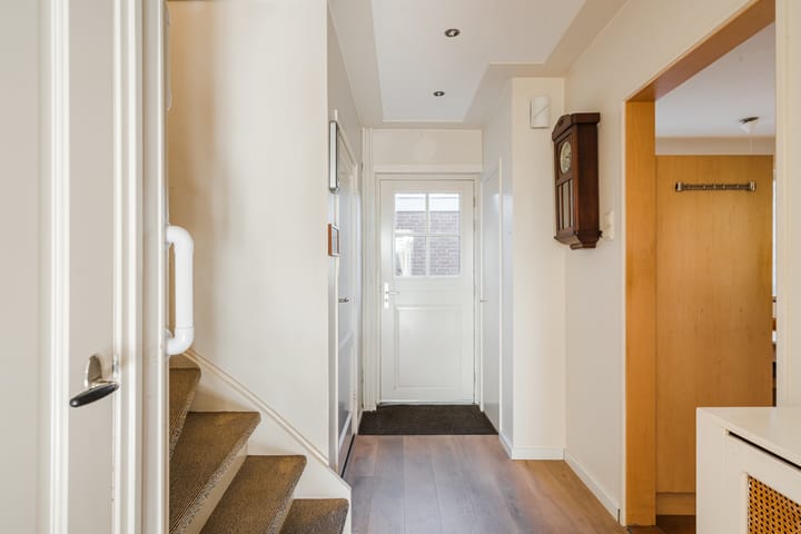 Photo 8 of Hertshooiweg 16