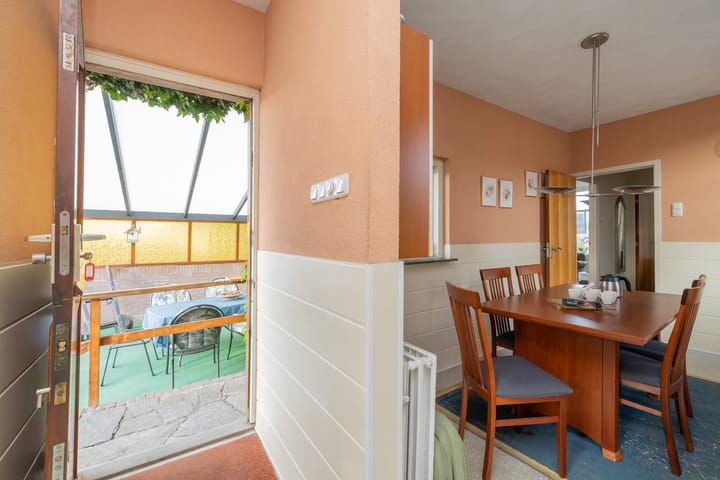 Foto 32 van Vlietweg 84