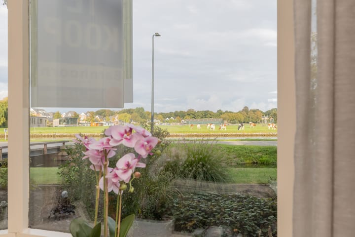 Foto 35 van Vlietweg 84