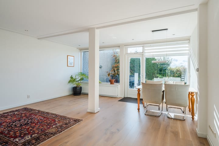 Photo 10 of Hertshooiweg 16