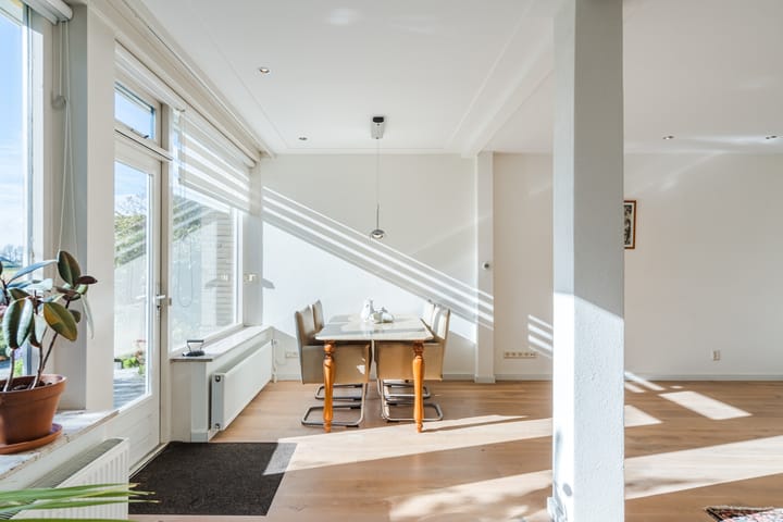 Photo 11 of Hertshooiweg 16