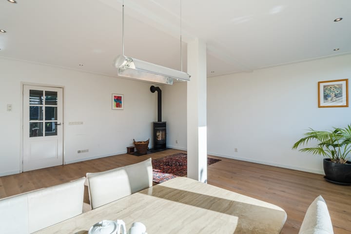 Photo 12 of Hertshooiweg 16