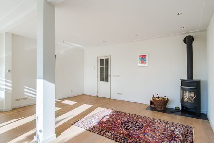 Photo 13 of Hertshooiweg 16