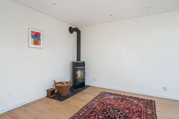 Photo 14 of Hertshooiweg 16