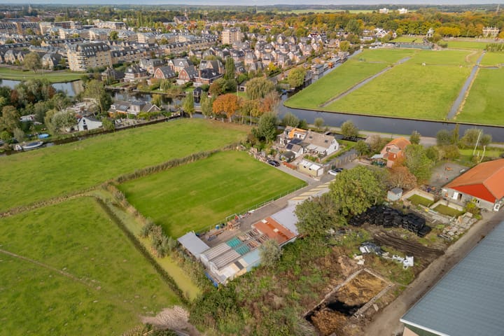 Foto 40 van Vlietweg 84