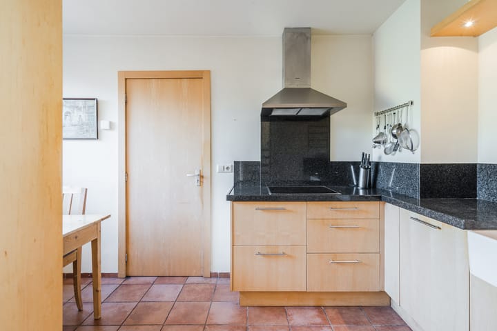 Photo 15 of Hertshooiweg 16