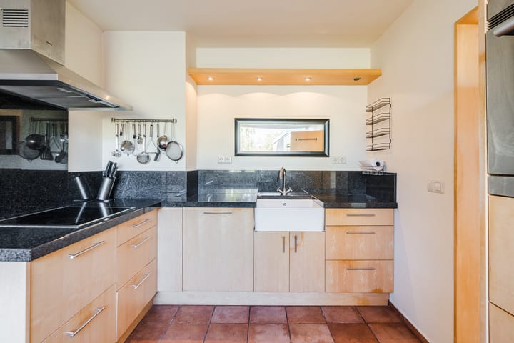 Photo 17 of Hertshooiweg 16