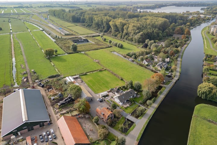 Foto 42 van Vlietweg 84